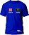 Camiseta Yamaha Factory - Imagem 1