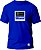 Camiseta Yamaha Rally - Imagem 2