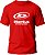 Camiseta Beta Pure - Imagem 2