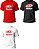 Camiseta Beta Pure - Imagem 4