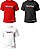 Camiseta Beta Itália - Imagem 4