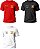 Camiseta Beta Factory - Imagem 4