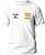 Camiseta Beta Factory - Imagem 3