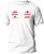 Camiseta Beta Factory PB - Imagem 1