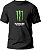 Camiseta Kawasaki Monster - Imagem 1