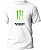 Camiseta Kawasaki Monster - Imagem 2