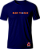 Camiseta KTM Ready to Race - Imagem 2