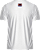 Camiseta KTM Sonho de Criança - Imagem 5
