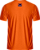 Camiseta KTM Sonho de Criança - Imagem 6
