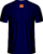 Camiseta KTM Sonho de Criança - Imagem 7