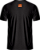 Camiseta KTM Sonho de Criança - Imagem 8