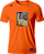 Camiseta KTM Sonho de Criança - Imagem 1