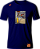 Camiseta KTM Sonho de Criança - Imagem 2