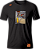 Camiseta KTM Sonho de Criança - Imagem 3