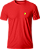 Camiseta Ferrari Minimal - Imagem 1