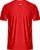 Camiseta Ferrari Minimal - Imagem 4