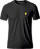Camiseta Ferrari Minimal - Imagem 2