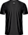 Camiseta Ferrari Minimal - Imagem 5
