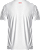 Camiseta Ferrari Minimal - Imagem 6