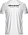 Camiseta F1 Equipe McLaren 2023 - Imagem 5