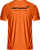 Camiseta F1 Equipe McLaren 2023 - Imagem 6