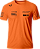 Camiseta F1 Equipe McLaren 2023 - Imagem 1