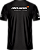 Camiseta F1 Equipe McLaren 2023 - Imagem 4