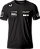 Camiseta F1 Equipe McLaren 2023 - Imagem 2