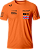 Camiseta F1 McLaren Lando Norris 2023 - Imagem 1