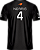 Camiseta F1 McLaren Lando Norris 2023 - Imagem 6