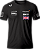 Camiseta F1 McLaren Lando Norris 2023 - Imagem 2