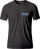 Camiseta F1 Williams Racing Preta - Imagem 2