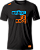 Camiseta Ready to Race 3 - Imagem 3