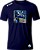 Camiseta Yamaha Sonho de Criança - Imagem 3