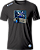 Camiseta Yamaha Sonho de Criança - Imagem 4