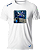 Camiseta Yamaha Sonho de Criança - Imagem 2