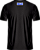 Camiseta Yamaha Sonho de Criança - Imagem 5