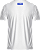 Camiseta Yamaha Sonho de Criança - Imagem 6