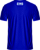 Camiseta Yamaha Sonho de Criança - Imagem 8