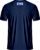 Camiseta Yamaha Sonho de Criança - Imagem 7