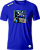 Camiseta Yamaha Sonho de Criança - Imagem 1