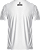 Camiseta só toca quem sabe! - Imagem 9