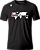 Camiseta BMW GS Adventure - Imagem 1