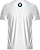 Camiseta BMW GS World - Imagem 3