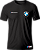 Camiseta BMW M Performance - Imagem 1