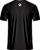 Camiseta BMW M Performance - Imagem 4