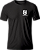 Camiseta Husqvarna Pure P - Imagem 3