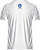 Camiseta Husqvarna Pure G - Imagem 4