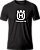 Camiseta Husqvarna Pure G - Imagem 3