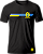 Camiseta Husqvarna Textury - Imagem 3